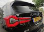 BMW X3 xDrive30e B.E.+ SOH 96% | Camera | Sport-pack | Navi & CarPlay