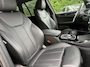 BMW X3 xDrive30e B.E.+ SOH 96% | Camera | Sport-pack | Navi & CarPlay