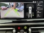 BMW X3 xDrive30e B.E.+ Camera | Sport-pack | Navi & CarPlay