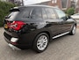 BMW X3 xDrive30e B.E.+ Camera | Sport-pack | Navi & CarPlay