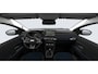 Dacia Sandero 1.8L Full Hybrid 155pk Journey | NU te bestellen bij Zeeuw & Zeeuw | De zuinige, krachtige Full Hybrid technologie van Dacia | Te financieren tegen 2,9% rente |