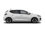 Dacia Sandero 1.8L Full Hybrid 155pk Journey | NU te bestellen bij Zeeuw & Zeeuw | De zuinige, krachtige Full Hybrid technologie van Dacia | Te financieren tegen 2,9% rente |