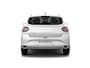 Dacia Sandero 1.8L Full Hybrid 155pk Journey | NU te bestellen bij Zeeuw & Zeeuw | De zuinige, krachtige Full Hybrid technologie van Dacia | Te financieren tegen 2,9% rente |