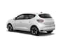 Dacia Sandero 1.8L Full Hybrid 155pk Journey | NU te bestellen bij Zeeuw & Zeeuw | De zuinige, krachtige Full Hybrid technologie van Dacia | Te financieren tegen 2,9% rente |