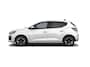 Dacia Sandero 1.8L Full Hybrid 155pk Journey | NU te bestellen bij Zeeuw & Zeeuw | De zuinige, krachtige Full Hybrid technologie van Dacia | Te financieren tegen 2,9% rente |