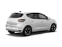 Dacia Sandero 1.8L Full Hybrid 155pk Journey | NU te bestellen bij Zeeuw & Zeeuw | De zuinige, krachtige Full Hybrid technologie van Dacia | Te financieren tegen 2,9% rente |