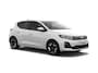 Dacia Sandero 1.8L Full Hybrid 155pk Journey | NU te bestellen bij Zeeuw & Zeeuw | De zuinige, krachtige Full Hybrid technologie van Dacia | Te financieren tegen 2,9% rente |