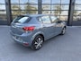 Dacia Sandero 1.0 TCe 90 Carplay/ Automaat