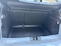 Dacia Sandero 1.0 TCe 90 Carplay/ Automaat