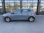 Dacia Sandero 1.0 TCe 90 Carplay/ Automaat