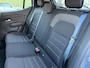 Dacia Sandero 1.0 TCe 90 Carplay/ Automaat