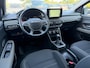 Dacia Sandero 1.0 TCe 90 Carplay/ Automaat