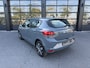 Dacia Sandero 1.0 TCe 90 Carplay/ Automaat