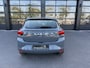 Dacia Sandero 1.0 TCe 90 Carplay/ Automaat