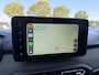 Dacia Sandero 1.0 TCe 90 Carplay/ Automaat