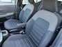 Dacia Sandero 1.0 TCe 90 Carplay/ Automaat