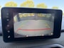 Dacia Sandero 1.0 TCe 90 Carplay/ Automaat
