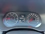 Dacia Sandero 1.0 TCe 90 Carplay/ Automaat