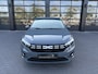 Dacia Sandero 1.0 TCe 90 Carplay/ Automaat