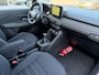 Dacia Sandero 1.0 TCe 90 Carplay/ Automaat