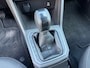 Dacia Sandero 1.0 TCe 90 Carplay/ Automaat