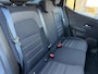 Dacia Sandero 1.0 TCe 90 Carplay/ Automaat