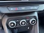 Dacia Sandero 1.0 TCe 90 Carplay/ Automaat