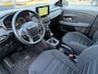 Dacia Sandero 1.0 TCe 90 Carplay/ Automaat