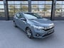 Dacia Sandero 1.0 TCe 90 Carplay/ Automaat