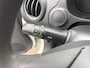 Mitsubishi Space Star 1.0 Entry|Nieuwe APK|Airco|Lichtmetaal|