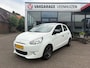 Mitsubishi Space Star 1.0 Entry|Nieuwe APK|Airco|Lichtmetaal|