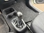 Mitsubishi Space Star 1.0 Entry|Nieuwe APK|Airco|Lichtmetaal|
