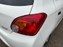 Mitsubishi Space Star 1.0 Entry|Nieuwe APK|Airco|Lichtmetaal|