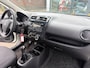 Mitsubishi Space Star 1.0 Entry|Nieuwe APK|Airco|Lichtmetaal|