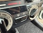 Mitsubishi Space Star 1.0 Entry|Nieuwe APK|Airco|Lichtmetaal|