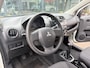 Mitsubishi Space Star 1.0 Entry|Nieuwe APK|Airco|Lichtmetaal|