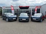 Mitsubishi Space Star 1.0 Entry|Nieuwe APK|Airco|Lichtmetaal|
