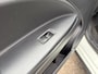 Mitsubishi Space Star 1.0 Entry|Nieuwe APK|Airco|Lichtmetaal|