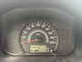 Mitsubishi Space Star 1.0 Entry|Nieuwe APK|Airco|Lichtmetaal|