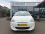 Mitsubishi Space Star 1.0 Entry|Nieuwe APK|Airco|Lichtmetaal|