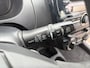 Mitsubishi Space Star 1.0 Entry|Nieuwe APK|Airco|Lichtmetaal|