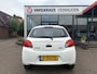 Mitsubishi Space Star 1.0 Entry|Nieuwe APK|Airco|Lichtmetaal|