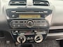 Mitsubishi Space Star 1.0 Entry|Nieuwe APK|Airco|Lichtmetaal|