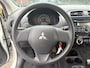 Mitsubishi Space Star 1.0 Entry|Nieuwe APK|Airco|Lichtmetaal|