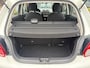 Mitsubishi Space Star 1.0 Entry|Nieuwe APK|Airco|Lichtmetaal|