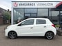 Mitsubishi Space Star 1.0 Entry|Nieuwe APK|Airco|Lichtmetaal|