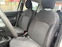 Mitsubishi Space Star 1.0 Entry|Nieuwe APK|Airco|Lichtmetaal|