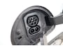 Renault Twingo urban range evolution 27.5 kWh | 5 jaar garantie | Carplay | Airco | Parkeersensoren