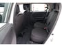 Renault Twingo urban range evolution 27.5 kWh | 5 jaar garantie | Carplay | Airco | Parkeersensoren