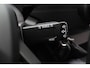 Renault Twingo urban range evolution 27.5 kWh | 5 jaar garantie | Carplay | Airco | Parkeersensoren